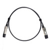 40G-QSFP-C-00501-C Image