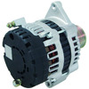 8600030 ALTERNATOR Image