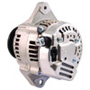 101211-2040 ALTERNATOR Image