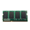 NAND-SODIMM-1.5TB Image