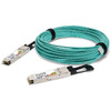 QSFP-40G-AOC23-5FT-AR-C Image