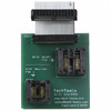 MP-SOIC8/14 Image