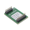 SHUTTLE BOARD 3.0 BMA456 Image