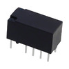 TX2-L2-H-12V Image