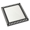 LTC2320CUKG-12#PBF Image