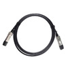 QSFP-H40G-ACU7M-C Image