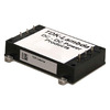 GQA2W008A150V-0P7-R Image