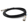 QSFP-100G-CU1M-C Image