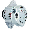 CROSSLINE ENG. 0.4 4KW YEAR 2012 CAR ALTERNATOR Image