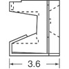 LO A67K-K1M2-24-Z Image