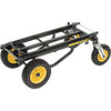 CART-R12RT Image