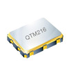 QTM216-24.576MCE-T Image