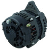 8725 ALTERNATOR Image