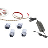 TSHL600-52K-12V-R16-KIT Image