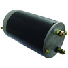 AVF-10762A MOTOR Image