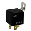 A2M1ACQ12VDC1.9R Image