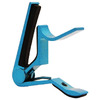 CAPO BLUE 1pc Image