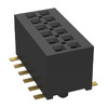 MLE-106-01-G-DV-A Image