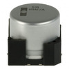 EMVA250GDA222MMH0S Image