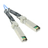 QLX1000CSFP0532 Image