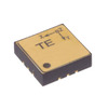 830M1-0200-TRAY-PACKAGED Image