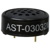 AST-03032MR-R Image