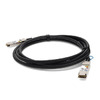 QSFP-100G-PDAC1M-FT-C Image