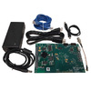 DC-VA-H264-8B-60-1080-EVXC-ZL Image