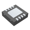 LM3557SDX-2 Image