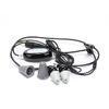 EARBUD2600N Image