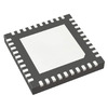 ADAS3022SCPZ-EP-RL Image