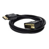 DISPLAYPORT2DVI10F-C-5PK Image