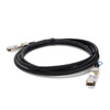 PAN-QSFP28-DAC-5M-C Image