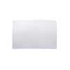 PIR FRESNEL LENS_PF30-12012-WHITE Image