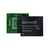 SFEM128GB1ED1TO-I-7G-311-STD Image