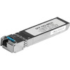 SFP-10G-WB20-H3 Image