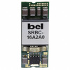 SRBC-16A2A0G Image