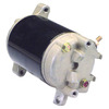 RS41039 STARTER Image