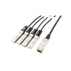 DAC-QSFP+4X-2.0 Image