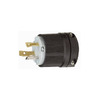 NEMA L5-30 PLUG Image