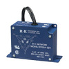 RCD2G-30V Image