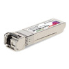 SFP-10GB-BX-D-40-WS-C Image