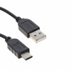 CA-USB-AM-CM-3FT Image