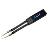 SMART TWEEZERS ST-5S Image