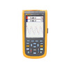 FLUKE-125B/NA Image