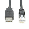 U009-015-RJ45-X Image