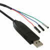 USB-SERIAL-CABLE-F Image