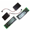 ATR2406-DEV-KIT2 Image