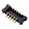 BM20B(0.8)-10DP-0.4V(51) Image