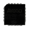 HCTL-2021-PLC Image